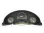 Nopeusmittari Opel Corsa B 88481708 90534390 48467