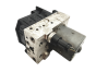 Abs-pumppu VW Phaeton 3D0614517AB 0265950024 Bosch
