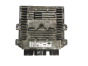 Ohjausyksikkö 2S6A-12A650-BL 5WS40027K-T SID 802 Ford Siemens 27148