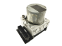 Abs-pumppu Renault 8200344606 0265800387 0265231474 59846
