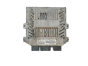 Ohjausyksikkö 5WS40174B-T 9655939280 9647568180 PSA Siemens 47551
