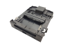 Kortinlukija Renault 285909828R A2C53185186 1124