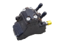 Ruiskutuspumppu 0986437021 33100-27500 Bosch Hyundai 1.5 CRDi