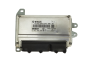 Ohjausyksikkö Smart A1321501579 0261S04308 1039S25715 Bosch 13473