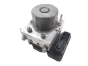 Abs-pumppu Renault Smart 476603428R A4539003001 0265956320 1060