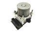 Abs-pumppu Fiat Idea 51761005 0265800495 0265231672 60464