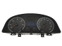 Kierroslukumittari VW Touran 1T0920861A 110080217019 29048