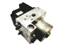 Abs-pumppu Nissan Pathfinder 476605W500