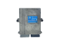 Ohjausyksikkö LPG 10R-020775 67R-010157 110R-006005 Romano 55516