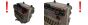 Abs-pumppu Peugeot 406 0265216003 0273004093 Bosch 1364
