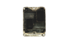 Ohjausyksikkö 90532610RZ 0261204475 Opel GM 20029