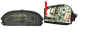 Nopeusmittari Renault Megane 1 Scenic 1 7700839640 57226