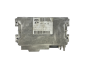 Ohjausyksikkö IAW16F.EB 46467018 61602.063.02 Fiat Magneti Marelli 57669