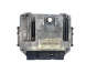 Ohjausyksikkö 0281011724 8200311550 8200384493 Renault Bosch 63190