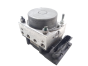 Abs-pumppu Renault Modus 8200747138 0265800558 0265232075 1399