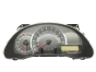 Kierroslukumittari Nissan Micra K13 248103HN3B