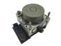 Abs-pumppu Fiat Grande Punto 51787091 0265800598 0265231878 62422