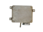 Ohjausyksikkö MKC104022 GE Rover 36599