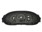 Kierroslukumittari Renault Clio 2 7700410432 G 47618