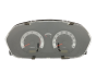 Kierroslukumittari Kia Picanto 94013-07110 11001-117500K 27443