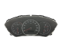 Nopeusmittari Suzuki SX4 Fiat Sedici 34110-79J20 VDO 45137