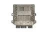Ohjausyksikkö 3S61-12A650-LC 5WS40140E-T Ford Siemens 38245