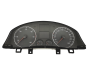 Nopeusmittari VW Golf MK5 1K0920851H 110080246042 33279