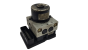 Abs-pumppu Sharan Alhambra Galaxy 7M3614111Q 7M3907379G 1307