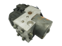 Abs-pumppu Opel Corsa C 09127108 0265216478 0273004227 65864
