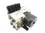 Abs-pumppu Mercedes A W168 A0044310912 0265202461 Bosch