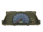 Kierroslukumittari Daihatsu Cuore 83800-B2L30 69433