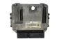 Ohjausyksikkö 51829732 0281012294 4438A6AAM Fiat Bosch 50430