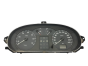 Kierroslukumittari Renault Scenic 1 8200038766 Sagem