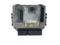 Ohjausyksikkö 51798000 0281013672 Alfa Romeo Bosch 50021