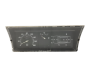 Nopeusmittari Fiat Panda 46784110 6063639900 41205