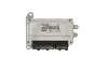 Ohjausyksikkö 0261S09524 A1329002500 002 Smart Bosch 41752