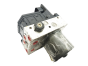 Abs-pumppu Fiat Stilo Alfa Romeo 147 46784468 0265900024 32908