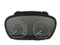 Kierroslukumittari BMW 1 E87 6947136 1024932-13 52554