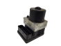 Abs-pumppu Skoda Seat Audi VW 1J0614117F 1C0907379J Ate 4240