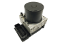 Abs-pumppu VWAG 6Q0614117S 0265231712 0265800511 Bosch 61268