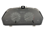 Nopeusmittari Citroen Saxo 9627933380 09028029907 44078