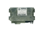 Ohjausyksikkö IAW16FM.EC 46555914 Fiat Magneti Marelli 33756