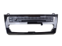 Radion kytkintaulu BMW 3 4 6131 6814187 9338772