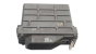Ohjausyksikkö GM 90320588 WA 5WK6206 Siemens Opel