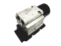 Abs-pumppu Fiat Croma 51753751 15314003 TRW 46707