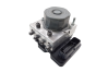 Abs-pumppu Renault Clio 4 476607341R 0265956527 476602996R 1119