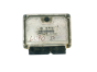 Ohjausyksikkö 045906019S 0281010259 Volkswagen Bosch 33289