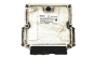 Ohjausyksikkö P04727664AD 0281010814 Chrysler Bosch 17753