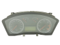 Kierroslukumittari Fiat Croma 555001090100 5550010903 26263