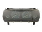 Kierroslukumittari Land Rover Freelander LR-0008-003 39930